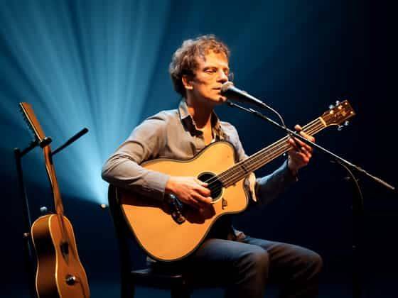 The Franklin Electric